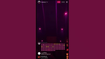 K suave “bad and boujee” unreleased #music #unreleased