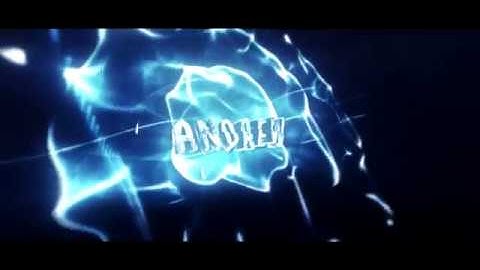 Intro ➤AndrewGraphics | by Sᶜᶰᵈ Future © [3D Sync] [BEST?]