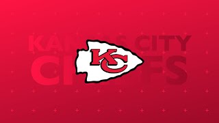 Kansas City Chiefs 2023 Touchdown Song