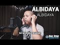 Albidaya  albidaya the beginning