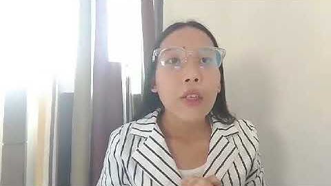 Metacognition strategy (TQLR) for primary