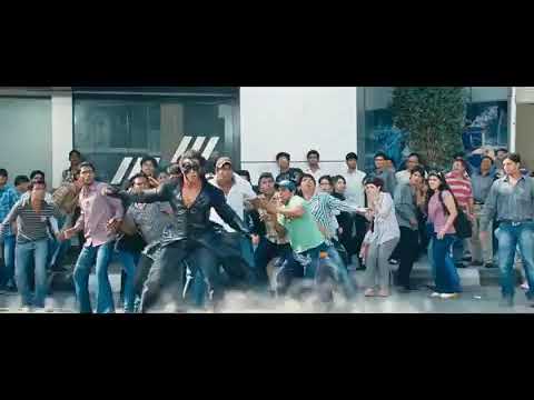 krrish-3-(2013)-best-fighting-action-scene-of-great-indian-movie