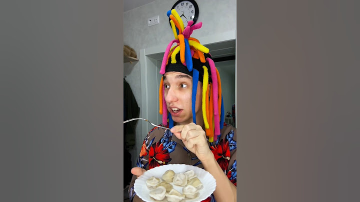 Китайка и Собака 45 серия😂😆