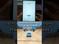 Government tablet restrictions #shorts #ytshorts #memes