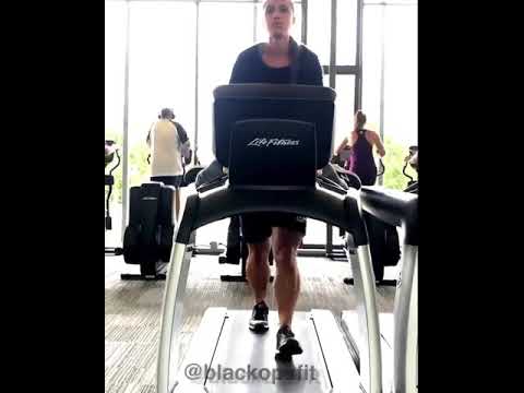 When you skip leg days?