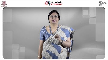 Combined problem on UV, IR, 1H NMR, 13C NMR and Mass - Part II (CHE)