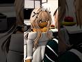 Le GUSTO a MI HERMANA GEMELA!🐻🔥🤠(Parte 7) #roblox #historiaderoblox #brookhaven