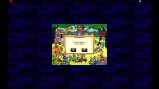 Highlights Interactive: Probably For Kids News