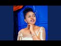 Huwezi Kushindana