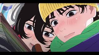 [1時間耐久] ルックバック BGM