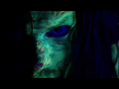 TNA Jeff Hardy 2012-2013 New Similar Creatures Titantron (HD) + LYRICS!