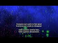 Move On - Mike Posner Lyrics (Español, Ingles)