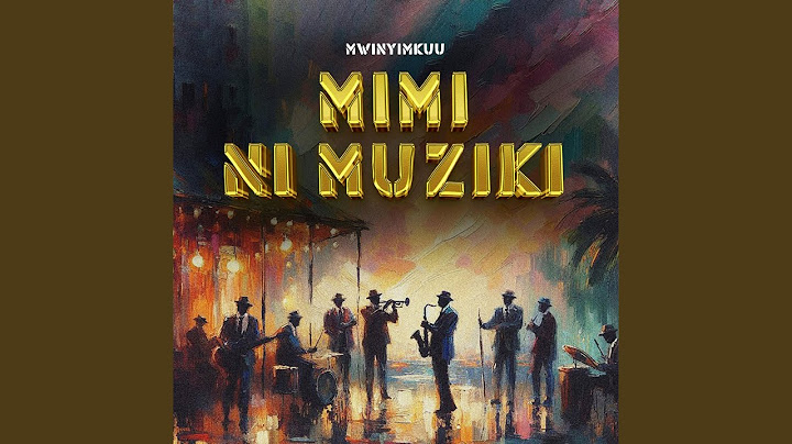 Mwamba