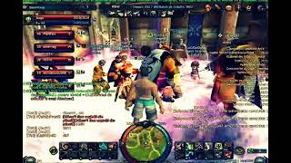 4Story.RO | Harlem Shake