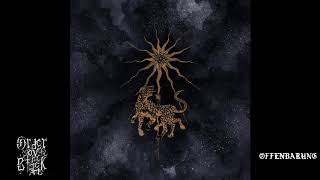 Offenbarung - Manifestus (full album, 2019)