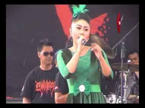 New   MONATA, ANKERS, SELANGKUNG RONG LANGKUNG, ANJAR AGUSTINE