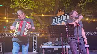 Gheorghe Gheorghiu - Intr-o Seara de Vara, Live Beraria H, 2024