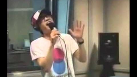 이석훈 - 취중진담