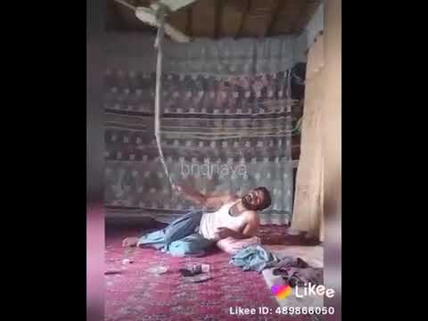 الله يحرقهم من كان السبب الحرقتل اطفالنافي الحديده 