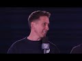MLS Expansion Draft 2024 Live Show