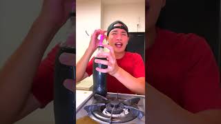Nonomen funny video😂😂😂 Singing Medley