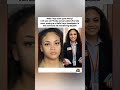 Florida woman’s $20K fraud exposed #shorts #viral #trending