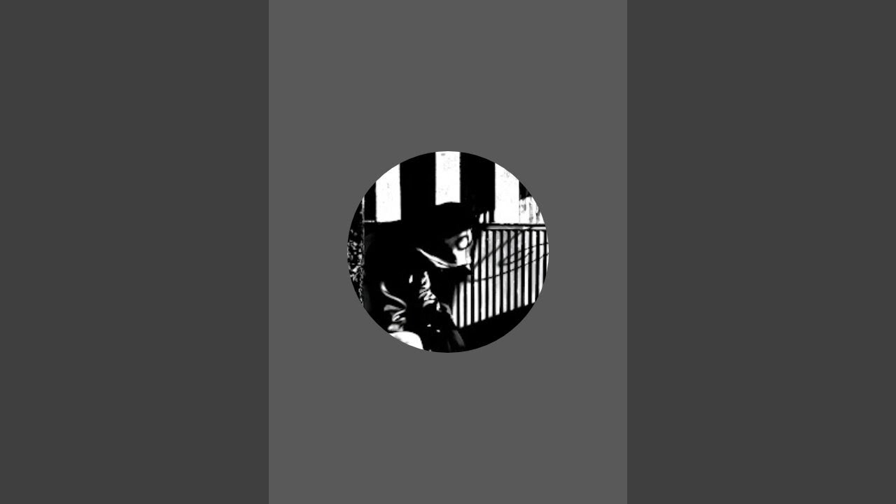 B-RABBIT Freestyle BITCH [video feature @omertansel6544] - YouTube