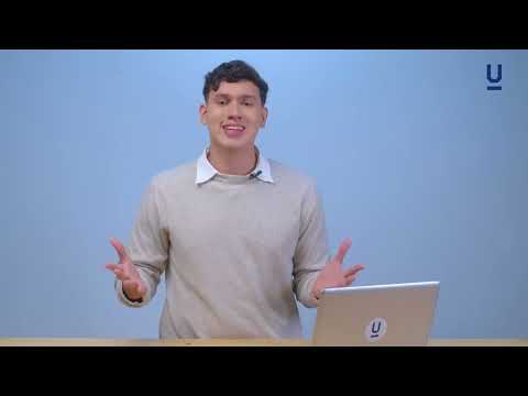 Cómo instalar AWS CLI - Curso de DynamoDB