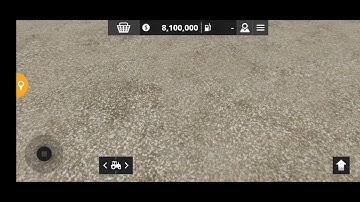 how to fix lag in FS 20 in 2022