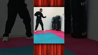 Fighting Shorts 🥊 #selfdifence #karate #taekwando #mma #martialarts #mauythai #fighttechniques