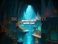 Technological Innovations in Spelunky 2