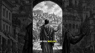 How the Reformation accidentally broke the meaning of faith