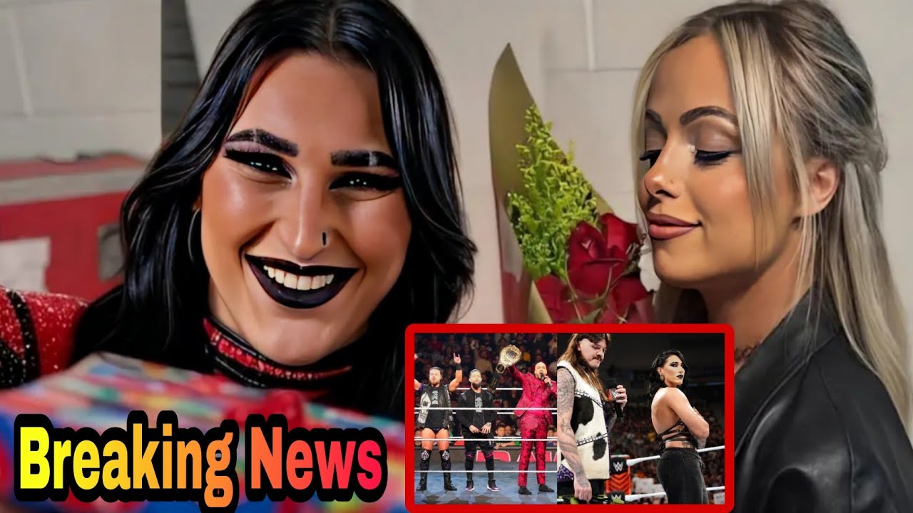Unmasking the Truth WWE Star BREAKS Character & Reveals ALL About Unmasking the Truth WWE Star BREAKS Character & Reveals ALL About