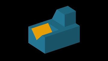 Fig. 20-37-ENGINEERING DRAWING BY N.D BHATT-AutoCad Drawing-with dwg file