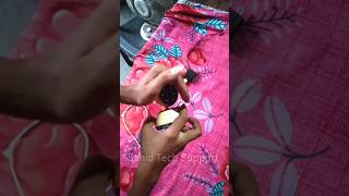 V380 pro camera ap hotspot se connect kaise karen? #wificam #cctv #ipcamera screenshot 5