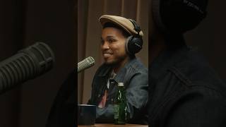 Download Lagu What makes Anderson .Paak one of one? Download Lagu What makes Anderson .Paak one of one?