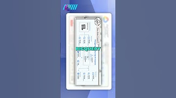 Exploring the Power of Dataproc: Google Cloud