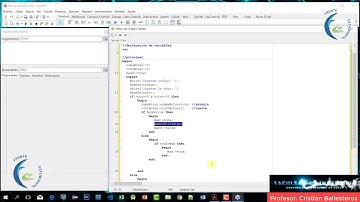 cacular promedio maxima nota y el codigo del alumno - COMPLETO - TP1 P3