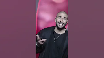 ياطبيب داويني احمد سعد 