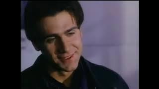 The Fear (1995)