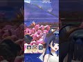 Kronii Thinks Stepping on Chickens is FUNNY!【Ouro Kronii / HololiveEN】