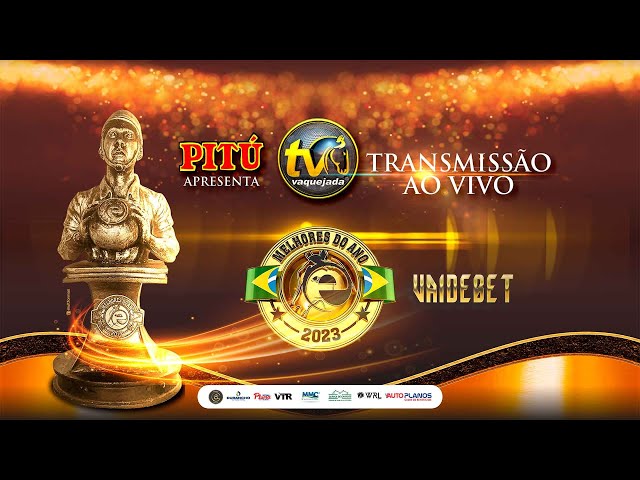 Campeonato vai de bet portal 2023  1 Milhão em prêmio maior premiação de  um campeonato de vaquejada 