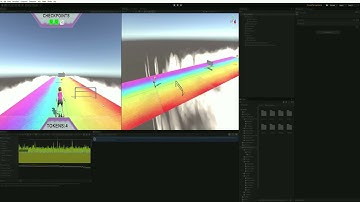 GameDev.tv Game Jam 2021