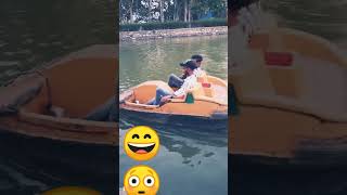 Hii Ji Dala Na Apko Nahi Bot Ko My New Reels