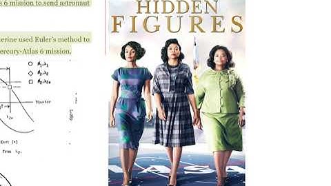 2.8 Linear Approximation and Differentials