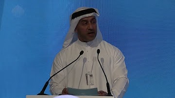 The Power of Data in Decision Making - Highlights