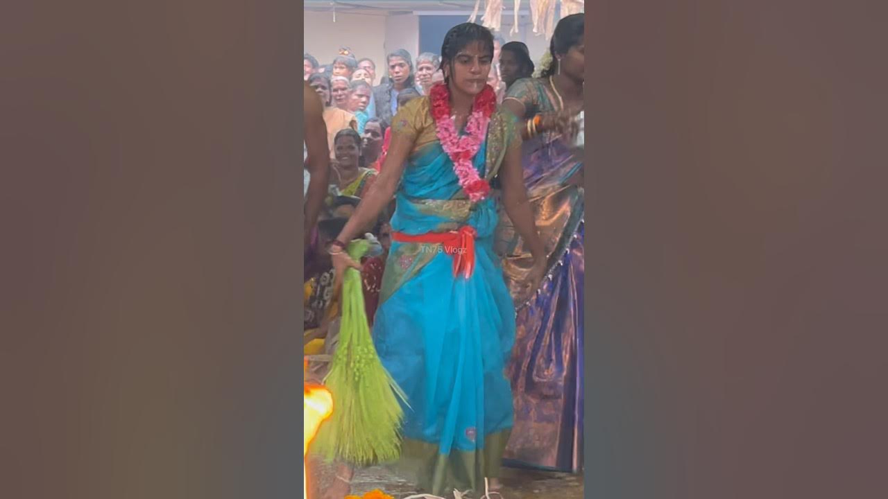 Ponmagale Deviyamma song WhatsApp status Amma song WhatsApp status