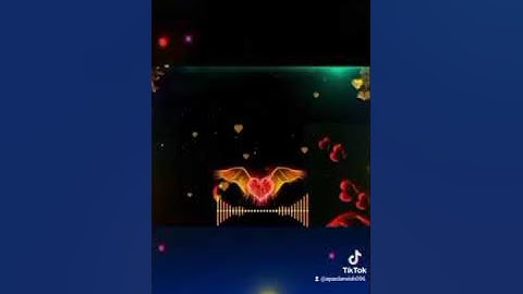 #تلاوات ❤️🤲 سورة انعام پارټ ۱ اوز قاري محمد فاروق صابر