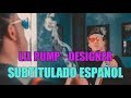 LIL PUMP - DESIGNER (SUBTITULADO ESPAÑOL) (Lyrics/Letra español)