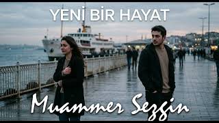Muammer Sezgin - Namussuz Şerefsi̇z (Rıza Tamer Anısına Özel Cover) Üzik Şfet